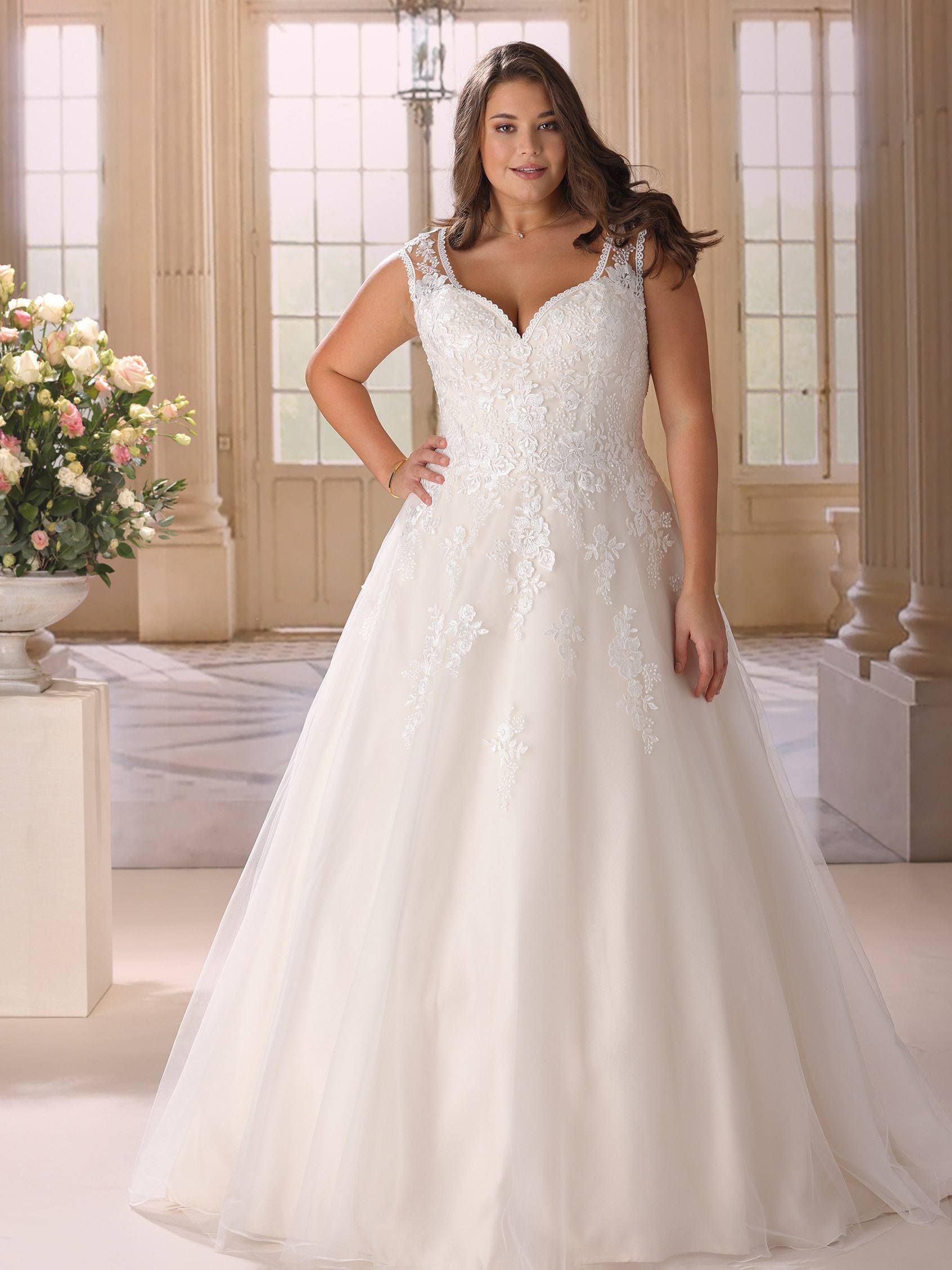 Ladybird Wedding Dress Collection Ladybird