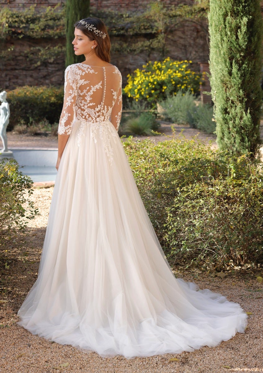 Robe de 2024 c